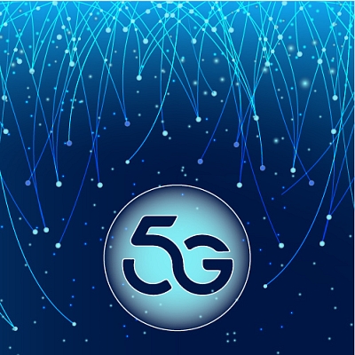 Co přinesou 5G sítě nové generace?