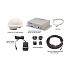 Protempis Acutime 360 Starter Kit-GNSS