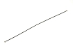 Ant.kabel 1,32 U.FL/U.FL, LP-066, 20cm