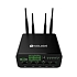 Robustel LTE router R1520-4L
