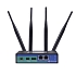 Robustel LTE Router R2010-A-4L-A16EU, v.1.0.1