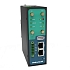 Robustel LTE Router R3000-4L GPS, fw 3.0.19