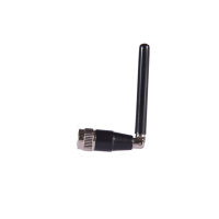 Anténa GSM/UMTS Stick 90/180, Penta-band, 2 dBi, SMA(m)