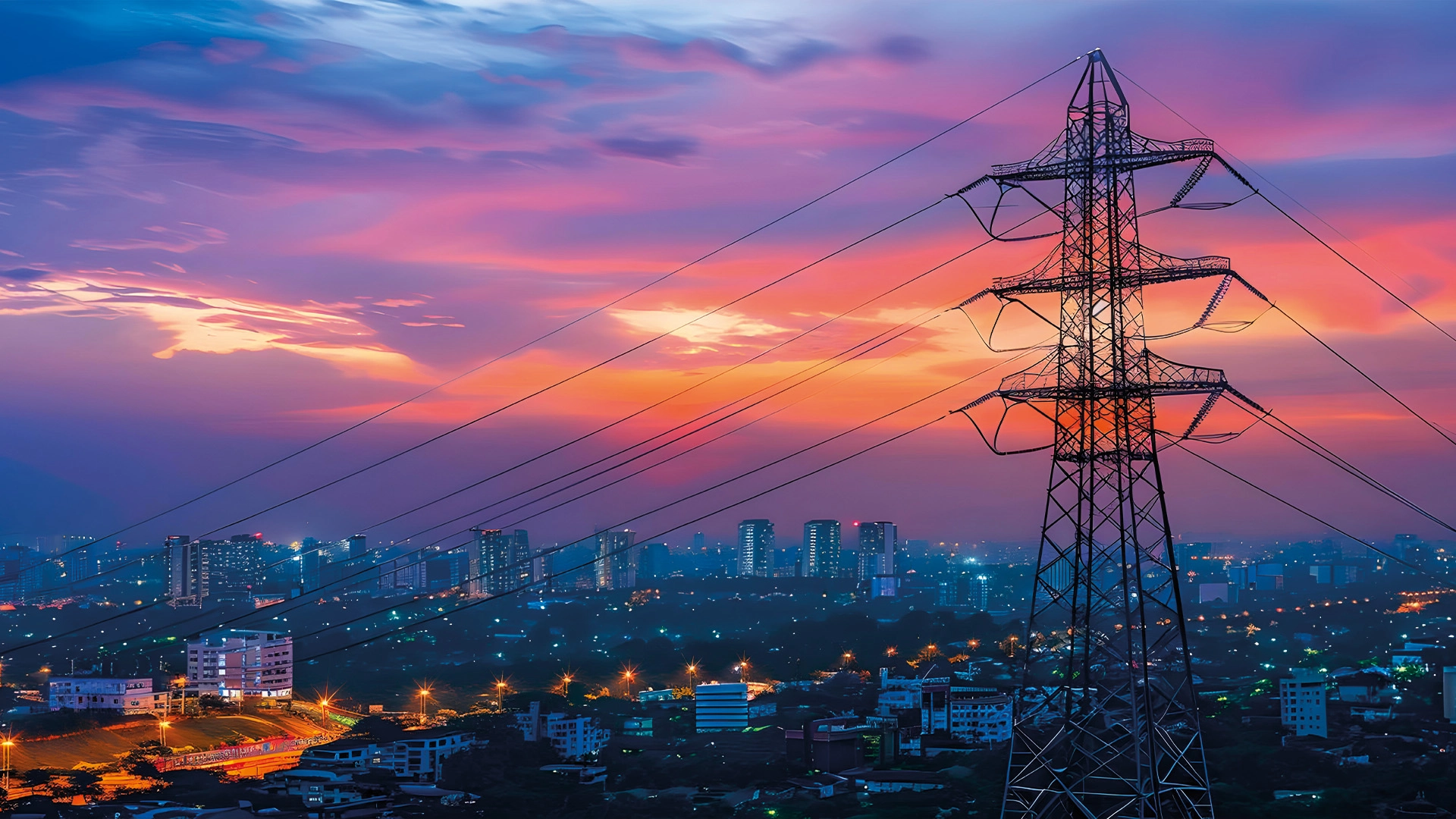 Příklady použití routeru Advantech - kamerové systémy, energetika, průmysl