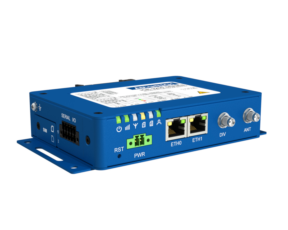 advantech-pr-myslov-lte-router-icr-3231-e-shop-sectron