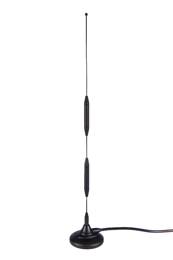 Omnidirectional GSM/UMTS Antenna | E-shop SECTRON