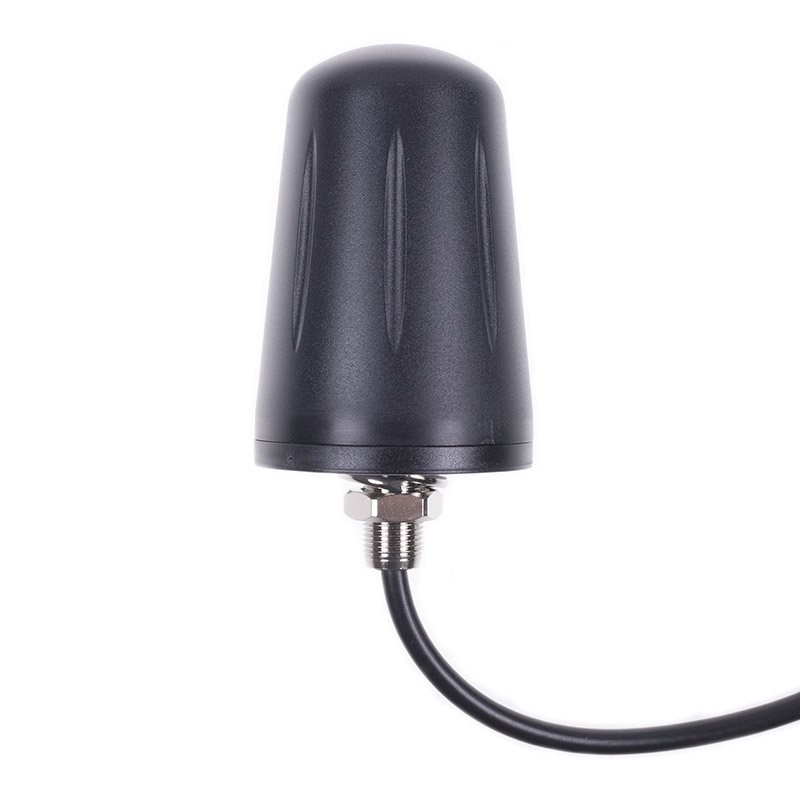 Montážní anténa pro technologie 5G a WiFi | E-shop SECTRON
