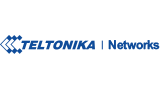 Teltonika