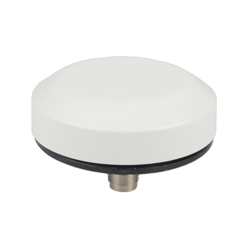 Trimble durable, powerful GPS antenna SECTRON