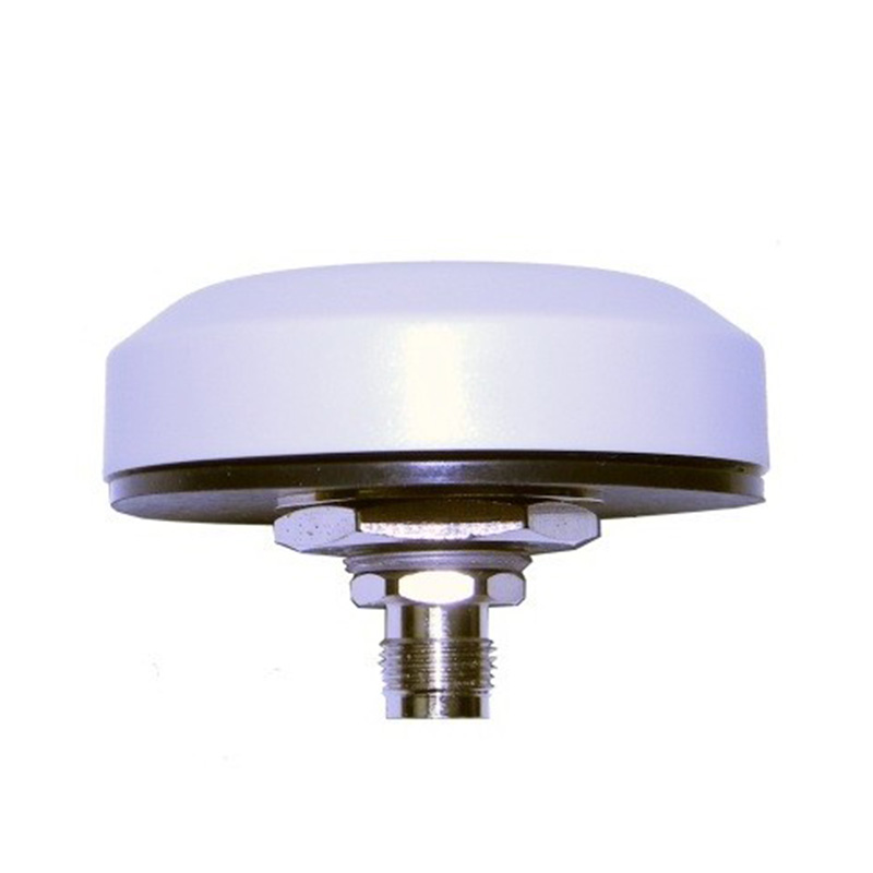 Trimble durable, powerful GPS antenna SECTRON