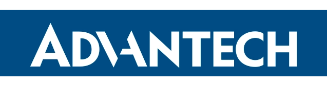 ADVANTECH LOGO