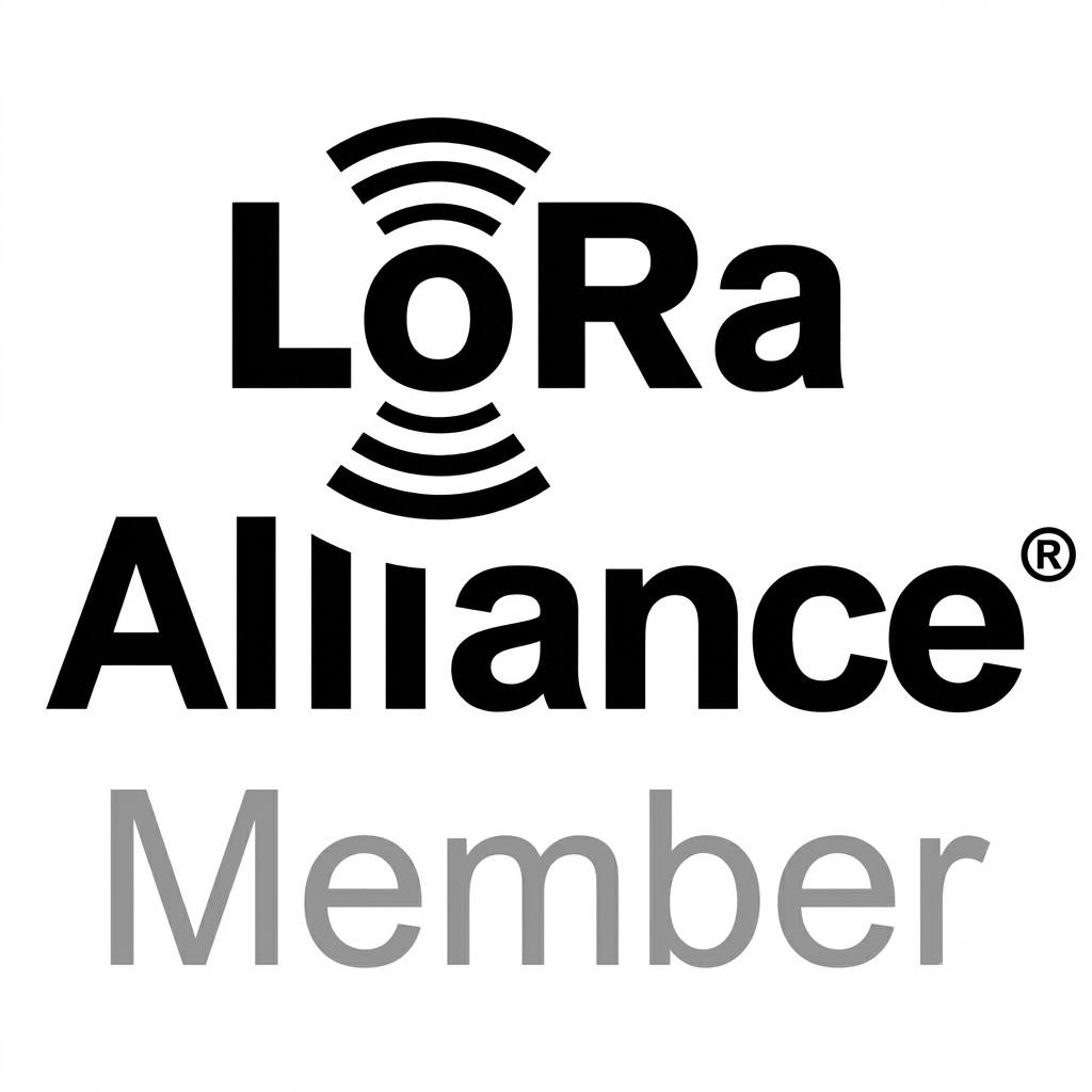 Robustel vstupuje do LoRa Alliance: přichází nová éra LoRaWAN?