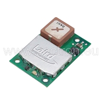 BISM II - Bluetooth Serial Module II