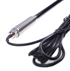 Anténa LTE OMNI OM57, 800-2700 MHz, 7 dBi, SMA(m), RG195/5m