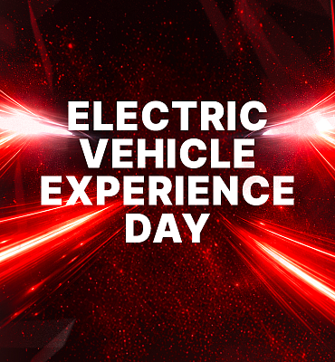 EV Experience Days v SECTRONu