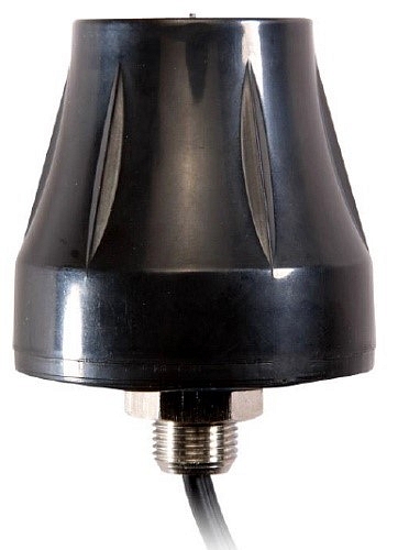 Anténa LTE Montážní 058, RG316/1,02m, otevřený konec