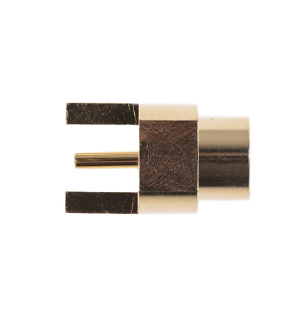 Konektor MMCX(f)straight 2, EDGE