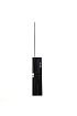 Anténa LTE interní FLEX 002, 0 dBi, U.FL(f) 90°, koax 1.37mm/100mm