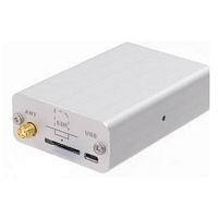 BGS5 GPRS Java Terminal LAN