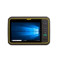 Trimble Yuma 7