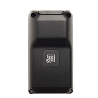EM111 - EMPOWER Module - Asset Tracking 1D/2D Barcode Imager & UHF 902-928 MHz RFID
