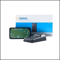 EM001 - EMPOWER Module Development Kit (MDK)