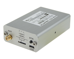 GSM Key SMART 3T