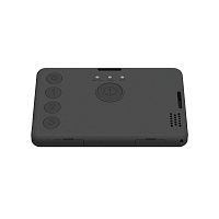 Teltonika GH5200 - Autonomní osobní tracker