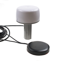 GPS Signal Repeater 001