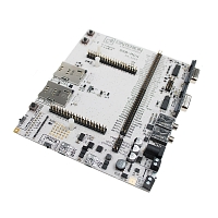 Telit Cinterion DSB-Mini