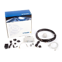 Protempis Resolution SMT 360 Starter Kit