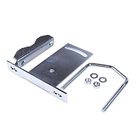 Univerzální kovový držák pro antény ThingMagic RFID 12", ThingMagic RFID 7.5"