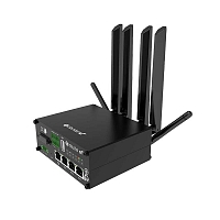 Robustel 5G Router R5020-B
