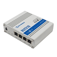 Teltonika Router RUTX10
