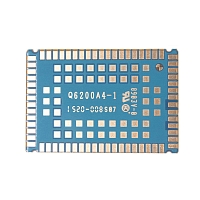 Telit Cinterion EXS82-W Rel. 1.3 (EXSx2-W_rev01.200_arn01.000.11)