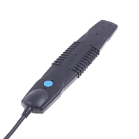 Anténa GSM samolepicí 25, 4.6 dBi, SMA(m), RG174U/3m