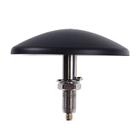 Anténa LTE montážní Manhole R57, 4 dBi, SMA(m), RG58/3m