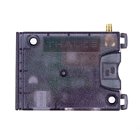 Telit Cinterion EGX81-W Gateway RS485 Rel.2