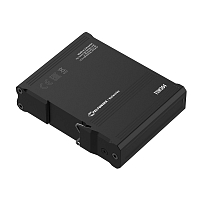 Teltonika Switch TSW304