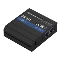 Teltonika LTE Router RUT241 MeiG
