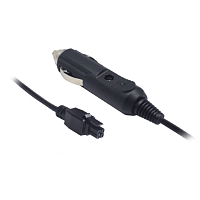 Teltonika Automotive power supply