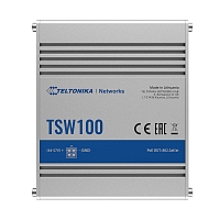 Teltonika Switch TSW100
