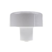 Anténa GNSS montážní Marine, 30 dBi, TNC(f)