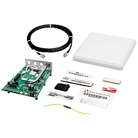 ThingMagic Nano Development Kit (North/South America, EU, IN, KR, PRC)