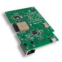 Olife Energy Solar Management for Wallbox