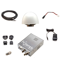 Protempis Thunderbolt E Starter Kit