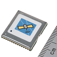 Protempis Res SMT 720 (121238-00)