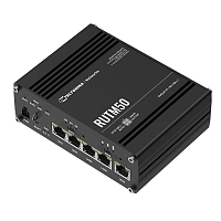 Teltonika RUTM50 5G Router