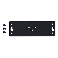 Robustel S051003 Wall Mounting Kit Self-tapping Screws