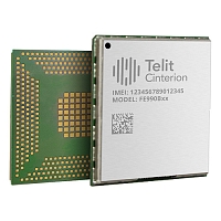 Telit Cinterion FE990B40-RW